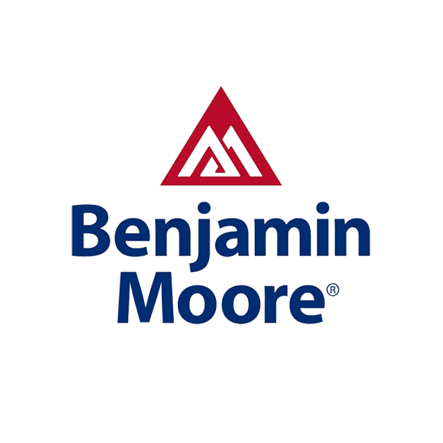 Benjamin Moore Paints