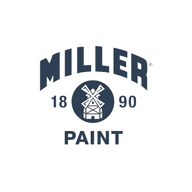 Miller Paints