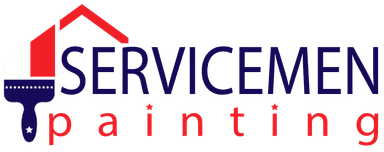 Eugene Oregon painting contractors